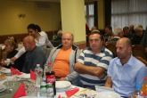 IMG_2485.JPG
