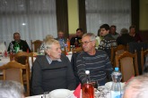 IMG_2495.JPG
