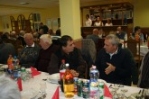IMG_2500.JPG