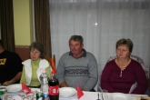 IMG_2509.JPG