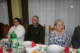 IMG_2512.JPG