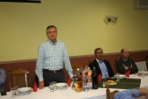 IMG_2543.JPG