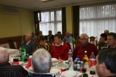 IMG_2546.JPG