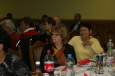 IMG_2556.JPG
