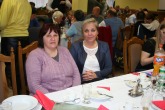 IMG_2565.JPG
