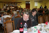 IMG_2522.JPG