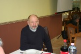 IMG_2523.JPG