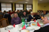 IMG_2529.JPG