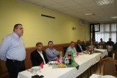 IMG_2539.JPG