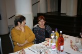 IMG_2611.JPG