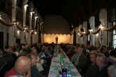 IMG_2638.JPG