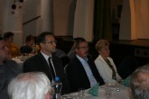 IMG_2685.JPG