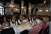 IMG_2687.JPG