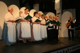 IMG_2694.JPG