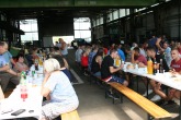 IMG_3276.JPG