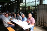 IMG_3278.JPG