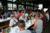 IMG_3281.JPG