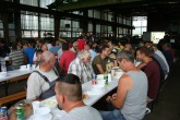 IMG_3283.JPG