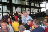 IMG_3285.JPG