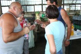 IMG_3296.JPG