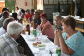 IMG_3301.JPG