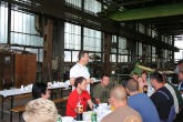 IMG_3308.JPG
