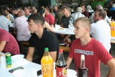 IMG_3310.JPG