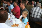 IMG_3318.JPG