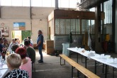IMG_3319.JPG