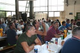 IMG_3334.JPG