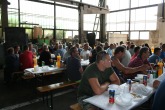 IMG_3335.JPG