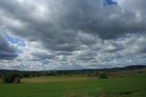 IMG_3607.JPG