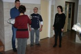 IMG_3680.JPG