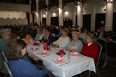 IMG_3984.JPG