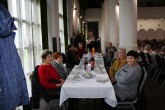 IMG_3986.JPG