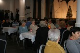 IMG_3989.JPG