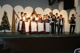 IMG_4022.JPG