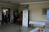 IMG_4157.JPG