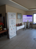 DSCN1789.JPG