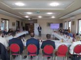 DSCN1810.JPG
