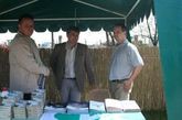 gazdanap_2008_ 139.jpg