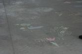 gazdanap_2008_ 192.jpg