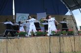 gazdanap_2008_ 214.jpg