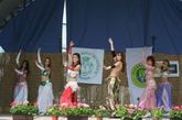 gazdanap_2008_ 257.jpg
