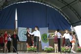 gazdanap_2008_ 281.jpg