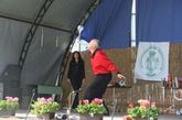 gazdanap_2008_ 331.jpg