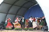 gazdanap_2008_ 542.jpg
