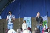 gazdanap_2008_ 709.jpg