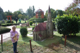 IMG_4207.JPG