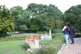 IMG_4220.JPG